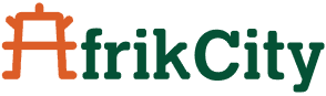 AfrikCity